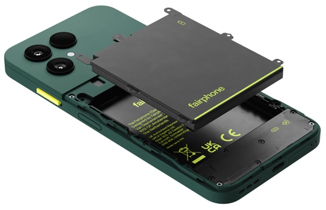 Fairphone-Gen-6-Plus-Battery.jpg