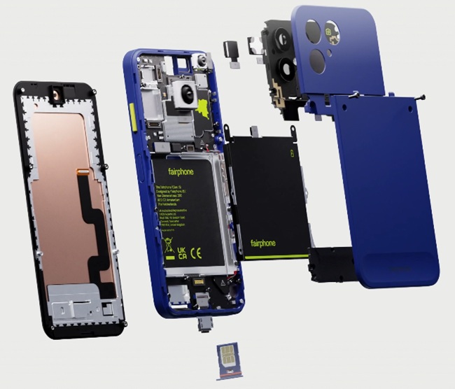 Fairphone-Gen.-6-Modular-design.jpg