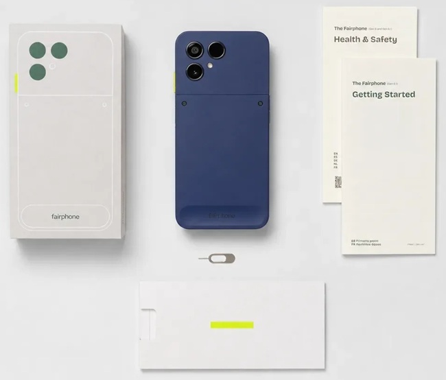 Fairphone-Gen.-6-Package.jpg