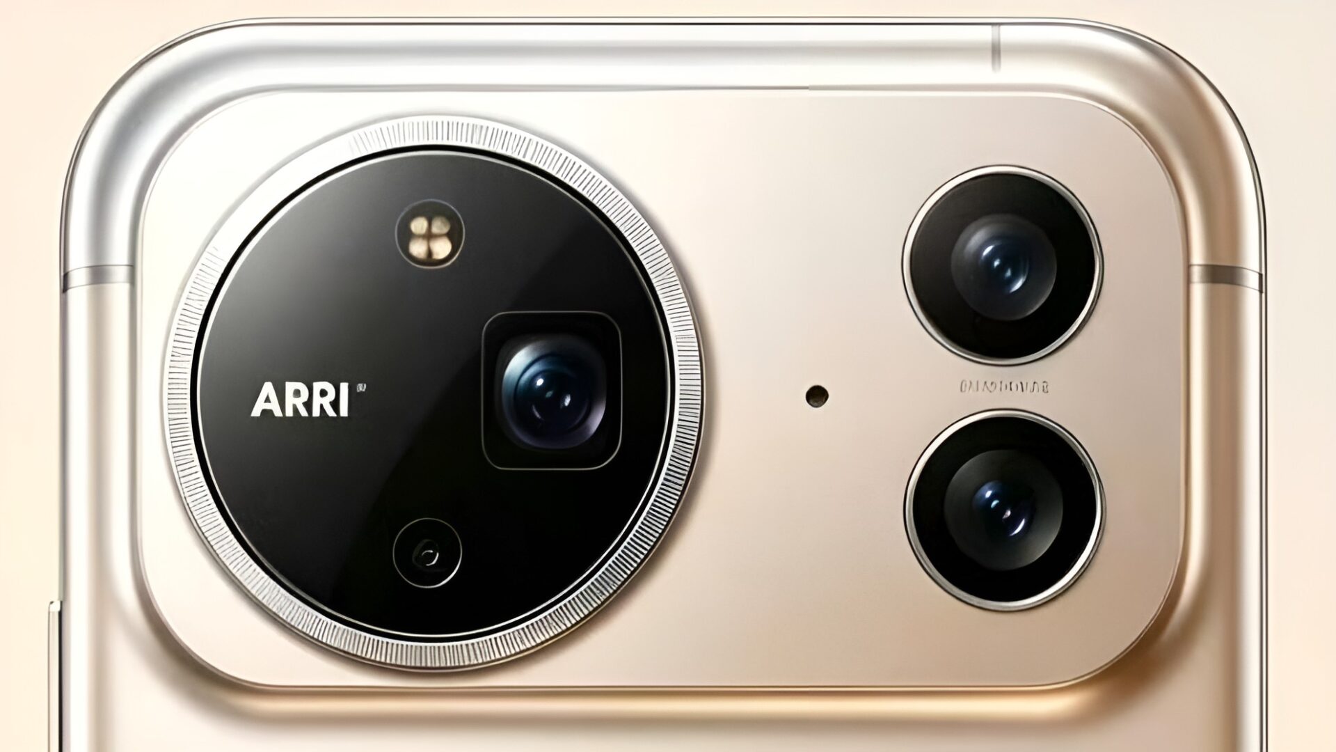 Honor Magic 9 ar putea fi lansat pe 28 septembrie. Apar noi detalii despre camerele Arri