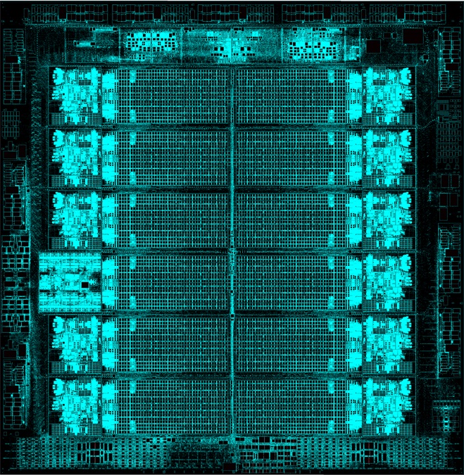 IBM 