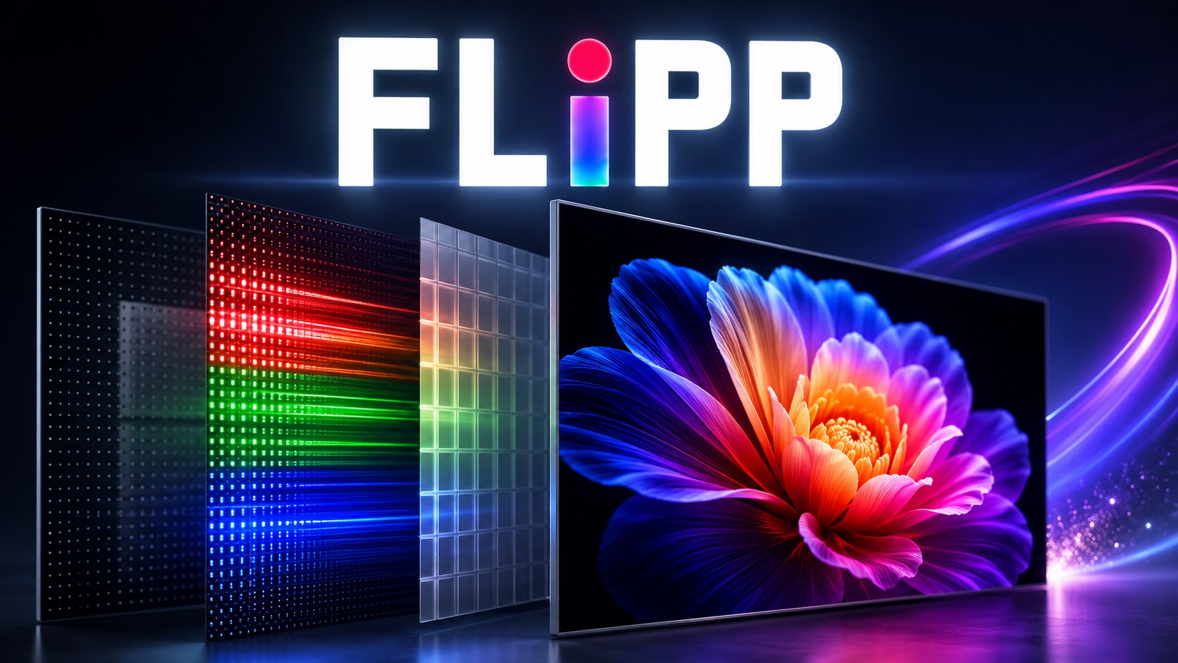 LG-Display-FLiPP-featured.jpg