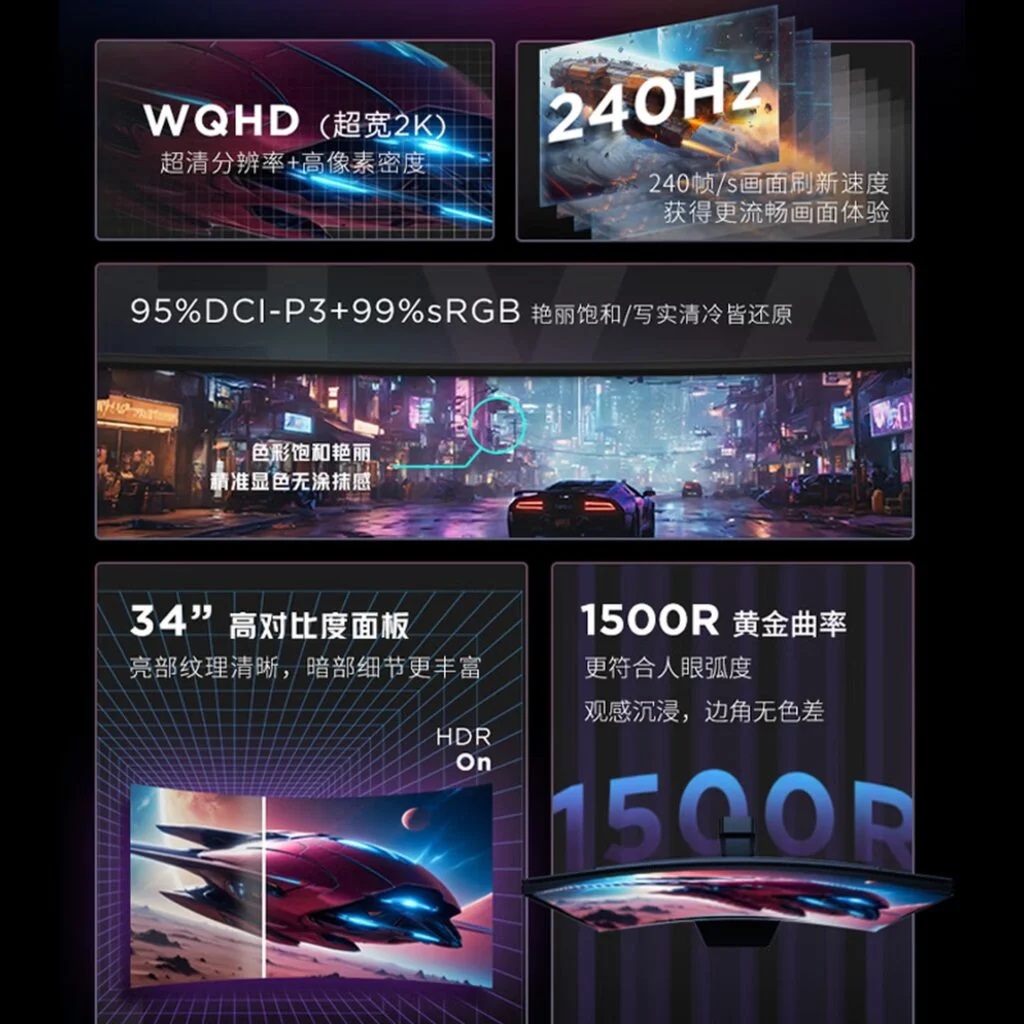 Lenovo-Legion-34W-2C-gaming-monitor-1.jp