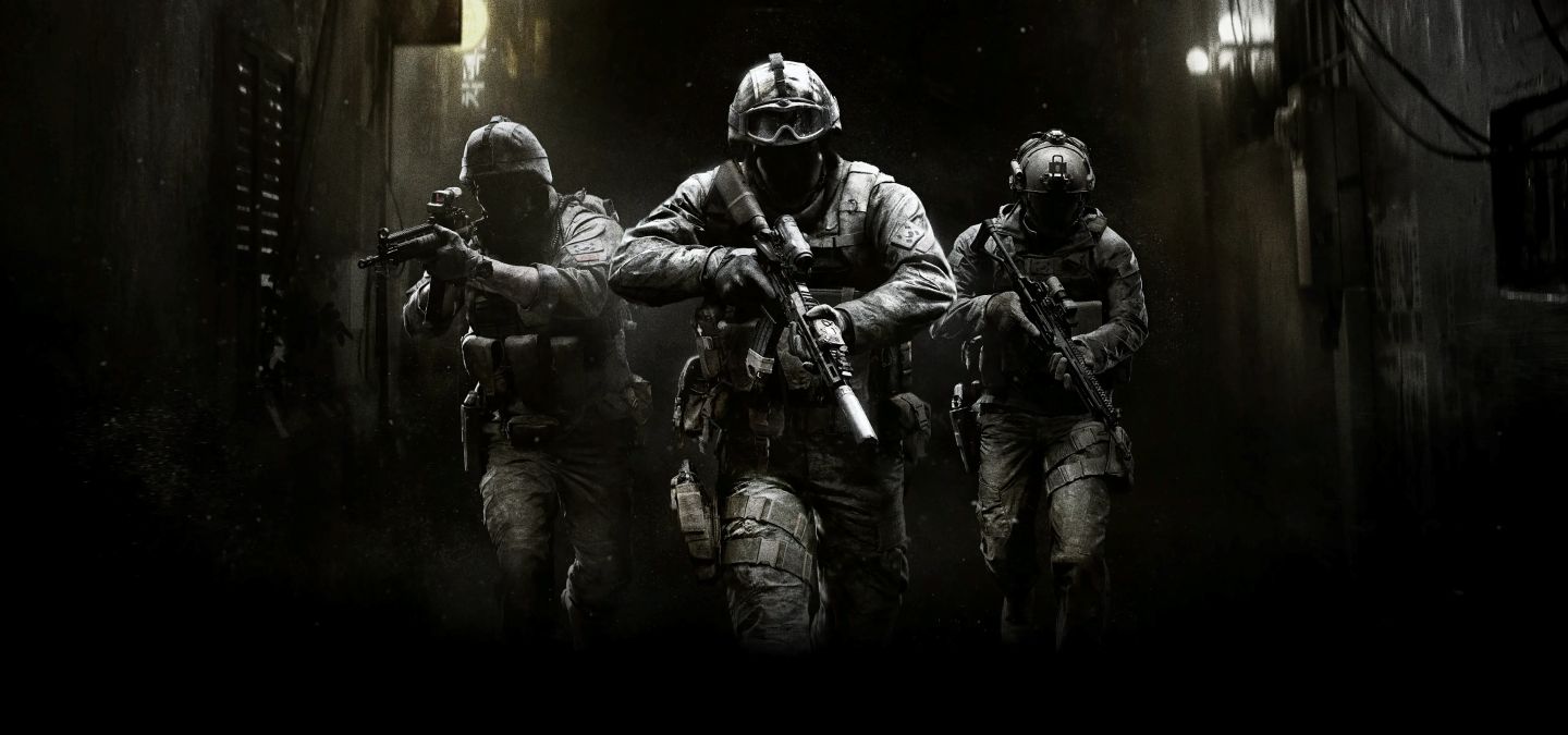 Call of Duty: Modern Warfare 4 ajunge la 120 FPS pe Xbox Series X și Series S – VIDEO