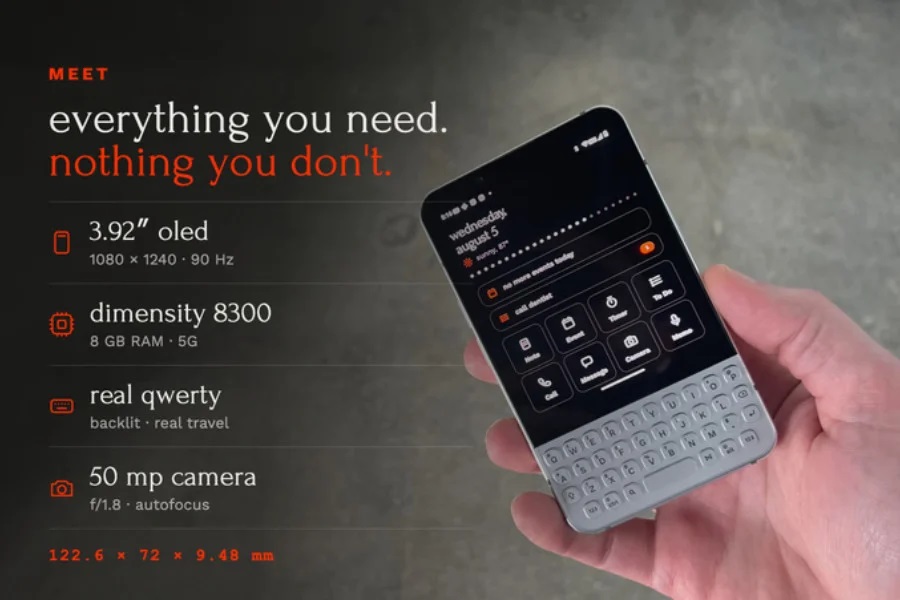 Minimal-Phone-2-Specs.jpg