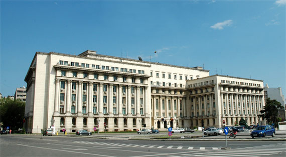 Ministerul Afacerilor Interne a lansat o licitație pentru modernizarea Sistemul Național de Informații Schengen. Care este valoarea estimată a achiziției