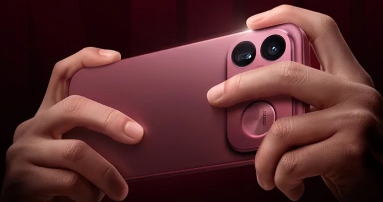 Redmi K100 Pro și Pro Max au fost lansate. Care sunt specificațiile?