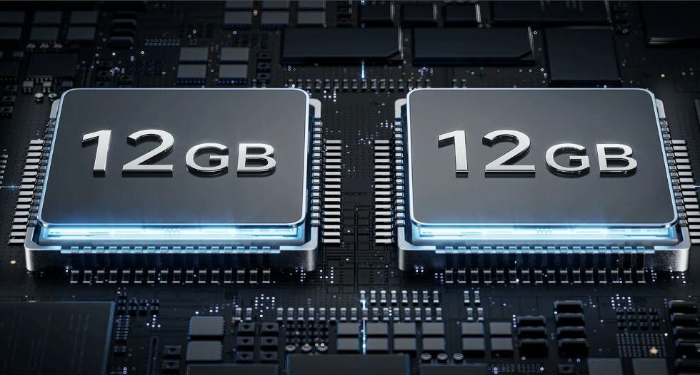 Câtă memorie RAM este suficientă pentru un smartphone în 2026?