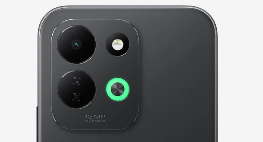 Redmi M100 a fost lansat. Care sunt specificațiile sale?