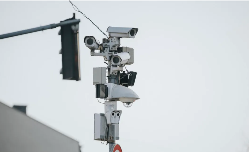 România activează noul sistem electronic de taxare rutieră. Când începe taxarea efectivă