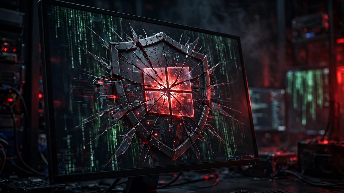 ShieldBreak, încă un nou zero-day pentru Windows care permite acces extins la sistem