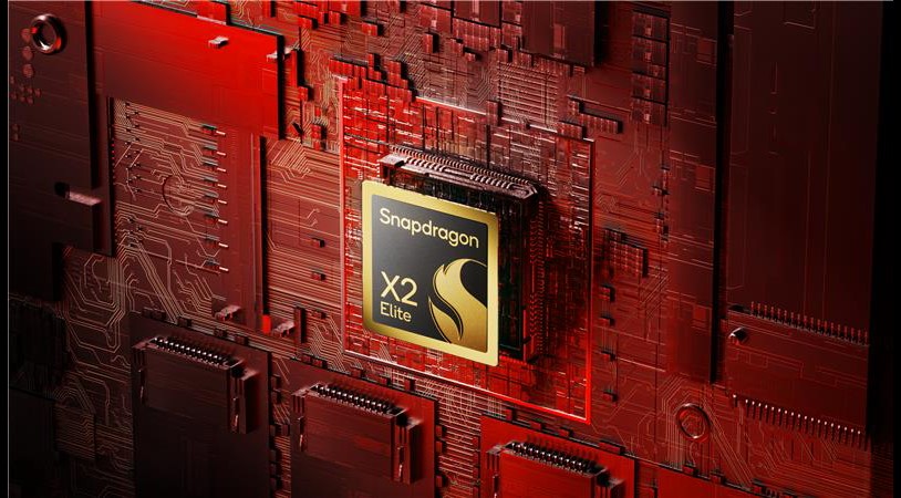 Snapdragon X2 Elite Extreme depășește procesoarele Intel și AMD în testele Geekbench 7