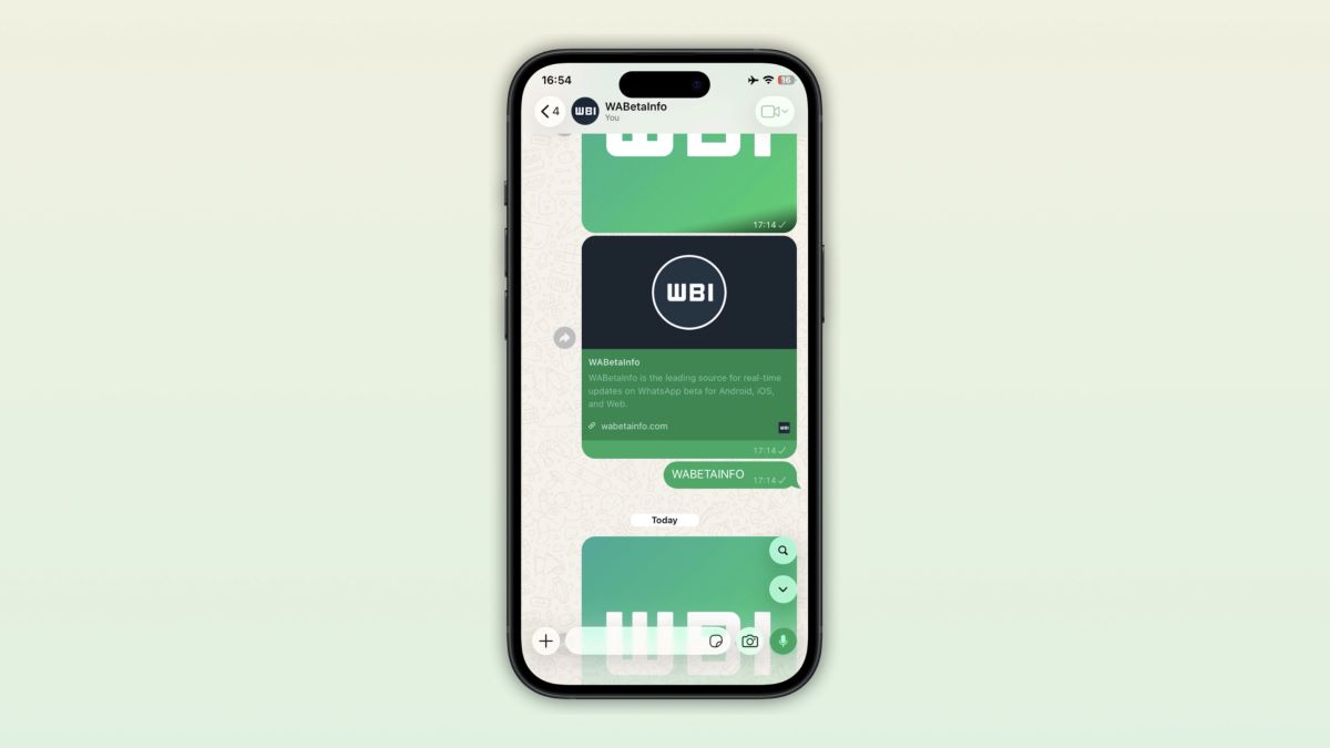 WA_WHATSAPP_IN_CHAT_SEARCH_BUTTON_FEATUR