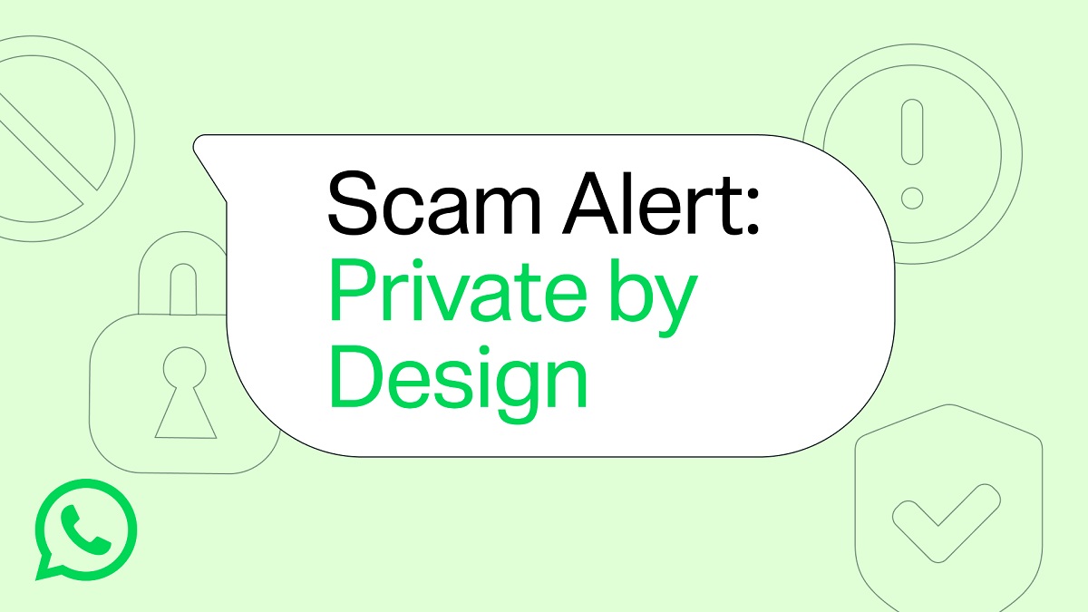 WhatsApp testează Scam Alert, un nou instrument AI pentru detectarea tentativelor de fraudă