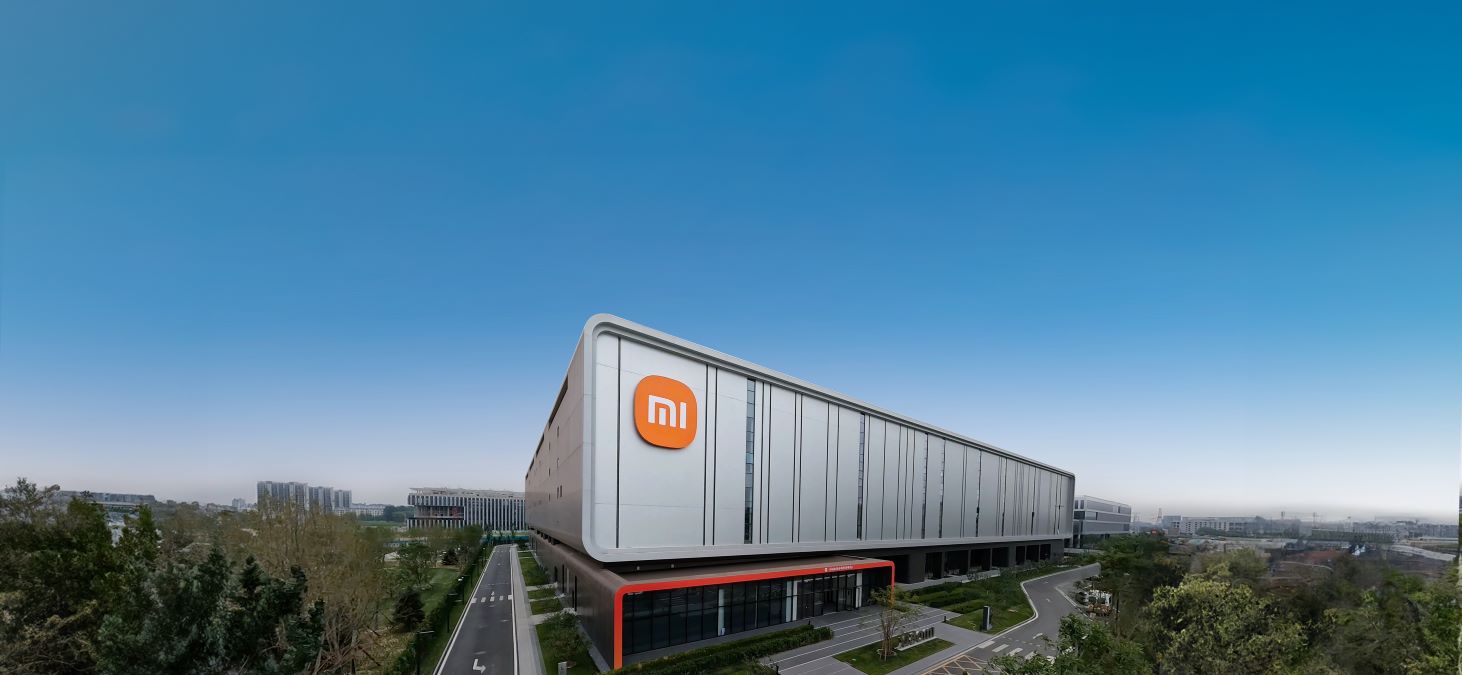 Xiaomi și-a majorat obiectivul pentru 2026 la 110 milioane de smartphone-uri livrate