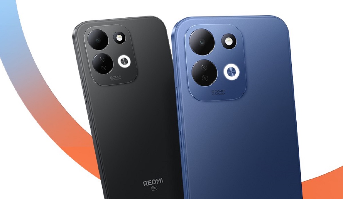 Xiaomi lansează REDMI 17 în România: baterie de 7.500 mAh la 999 de lei