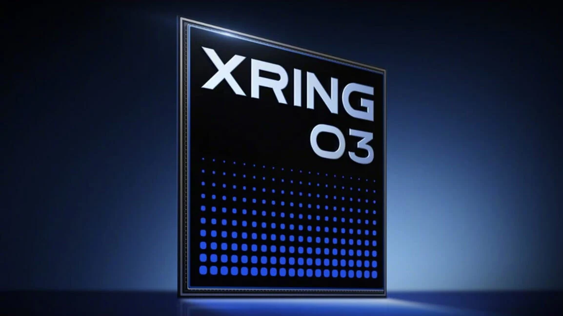 Noua tabletă Xiaomi își arată forța înainte de lansare. XRING O3 obține peste 13.000 de puncte în Geekbench