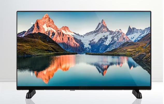 Top 5 cele mai accesibile televizoare din oferta Altex