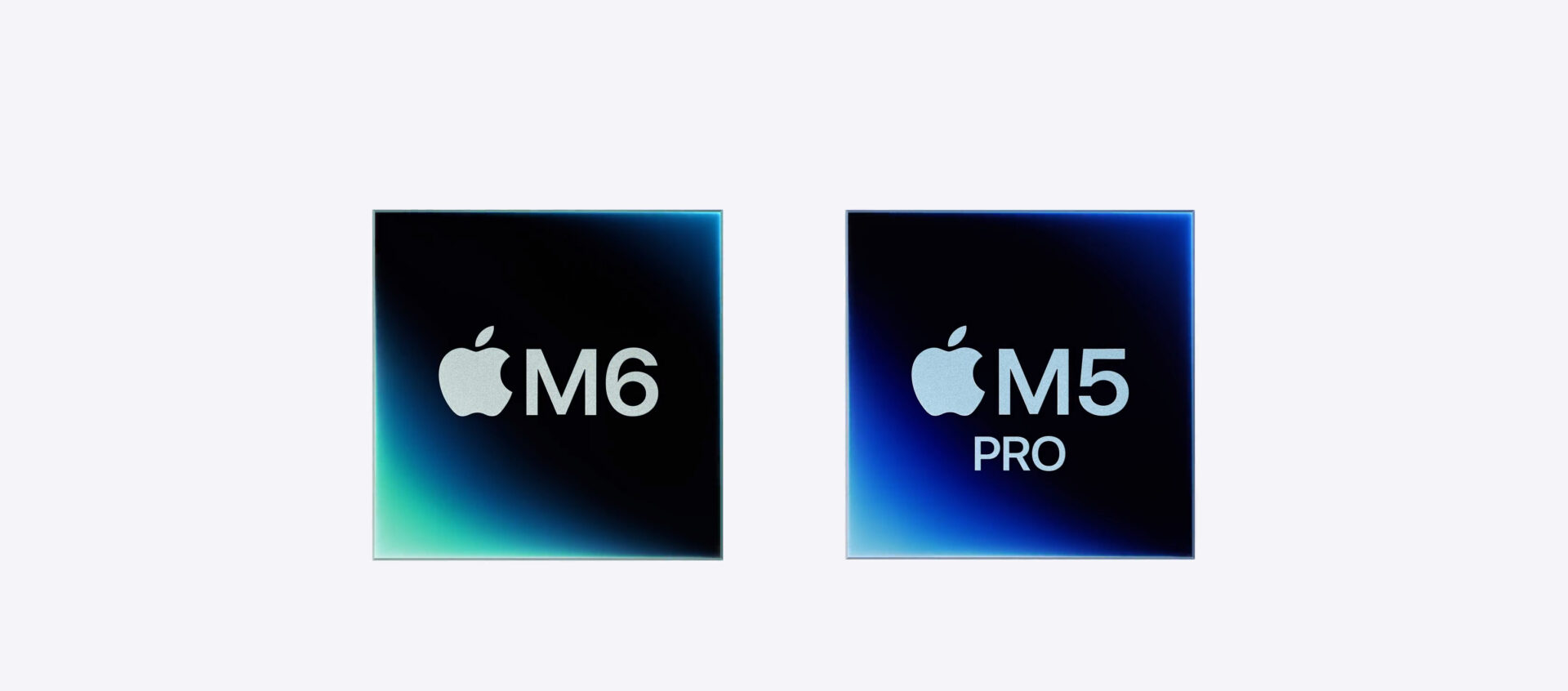 Pe ce dispozitive Apple va ajunge noul cip M6? Modelele Pro și Max lipsesc din planuri