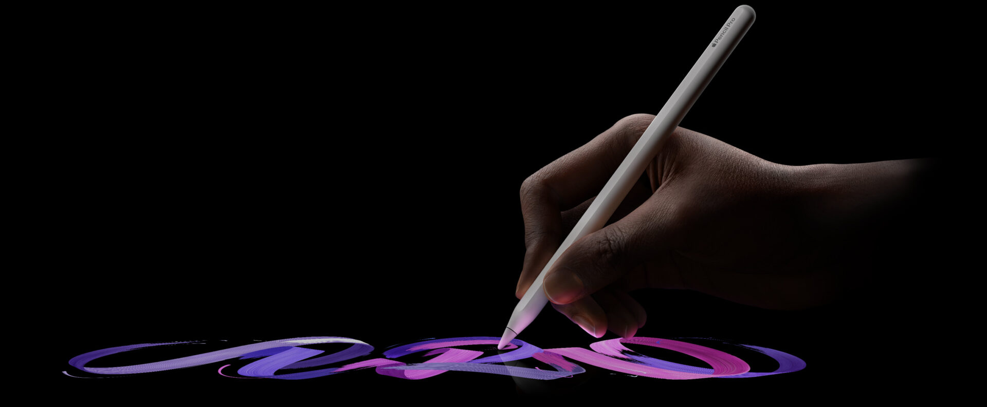 Apple ar fi dezvoltat un Apple Pencil magnetic pentru primul iPhone pliabil