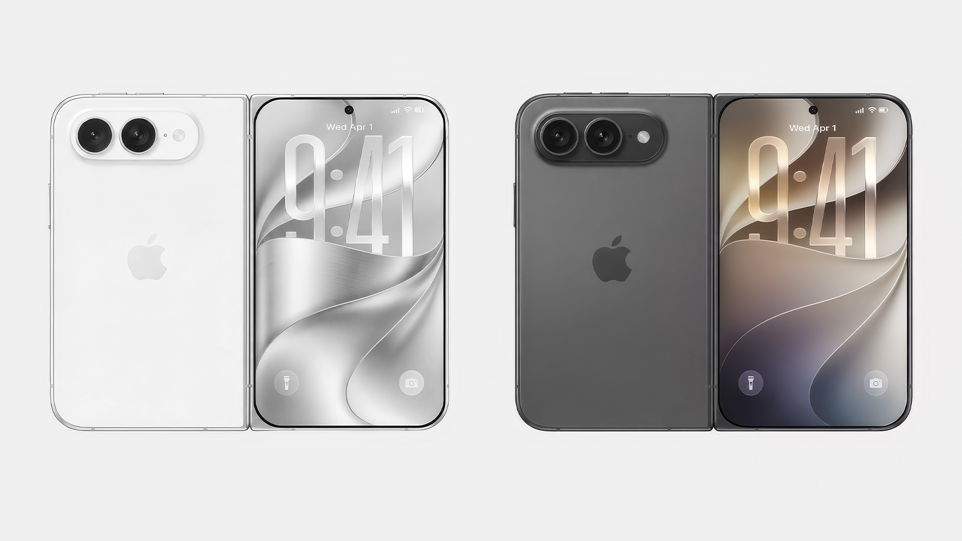 iPhone Ultra ar putea fi mai aproape decât credeam. Noi detalii despre ecran, multitasking, MagSafe și prețul telefonului pliabil – VIDEO
