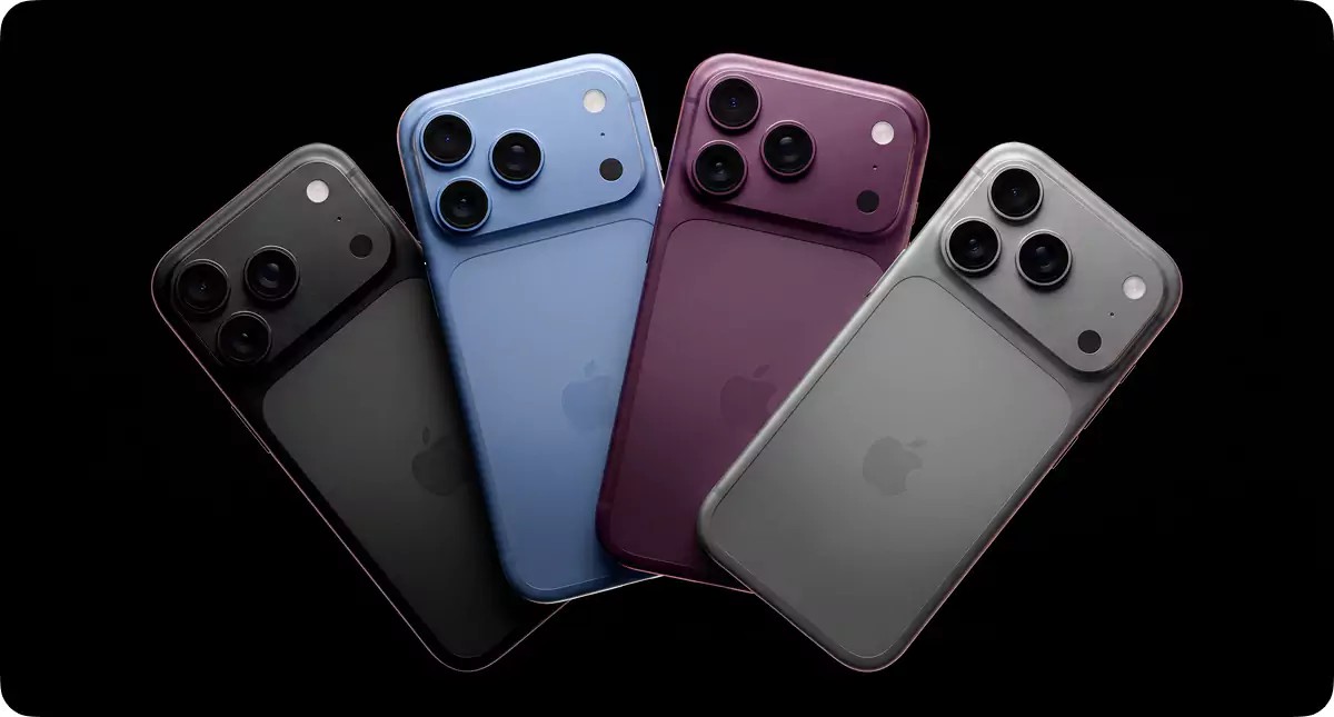 iPhone 18 s-ar putea scumpi cu până la 350 de dolari. Cum încearcă Apple să limiteze impactul
