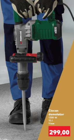 ciocan-demolator.png