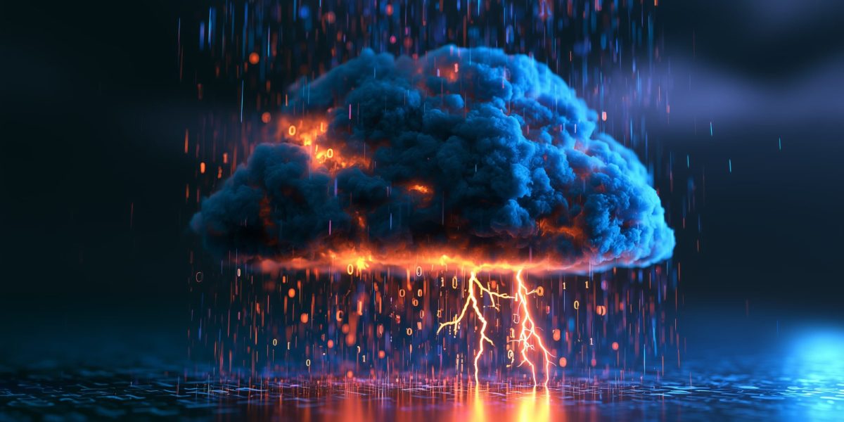 Platformele populare de cloud au fost utilizate în peste 390.000 de atacuri de tip phishing