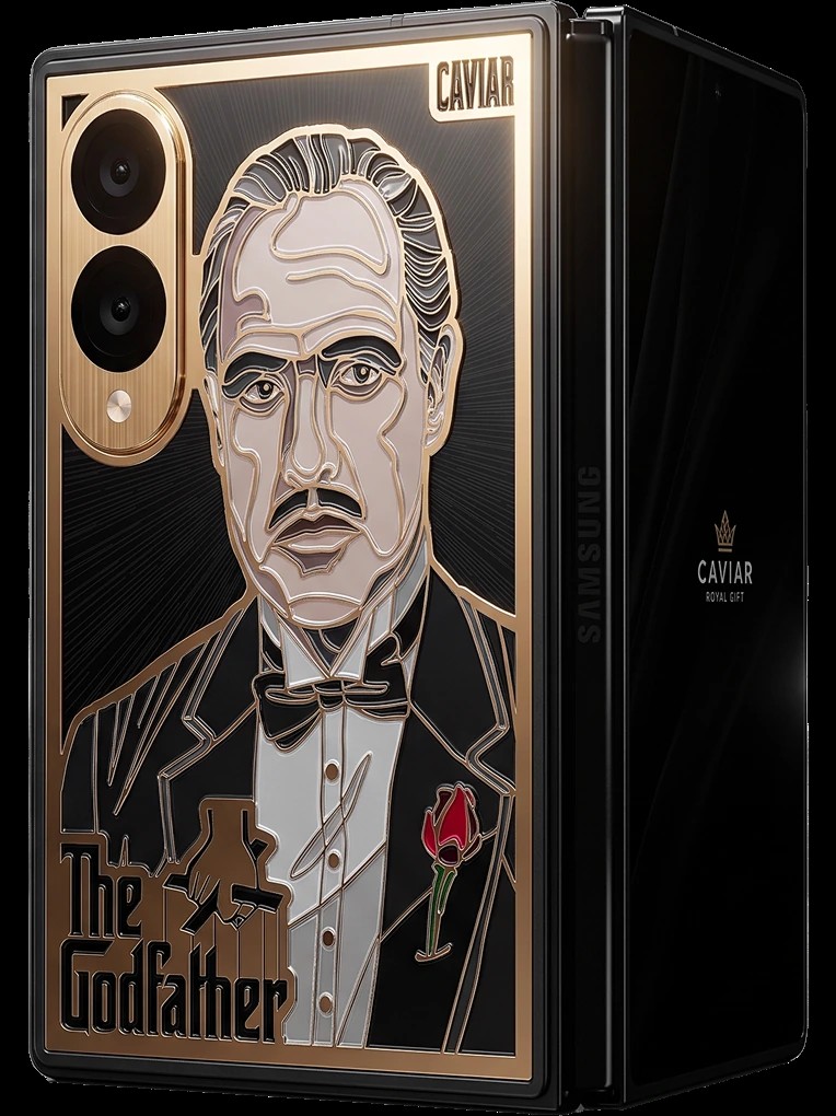 corleone-phone.jpg
