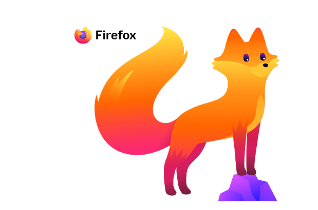 Funcția „Smart Window” a Firefox adaugă căutare web bazată pe IA, grupuri automate de file și, cel mai important, nu este îndesată pe gâtul utilizatorilor