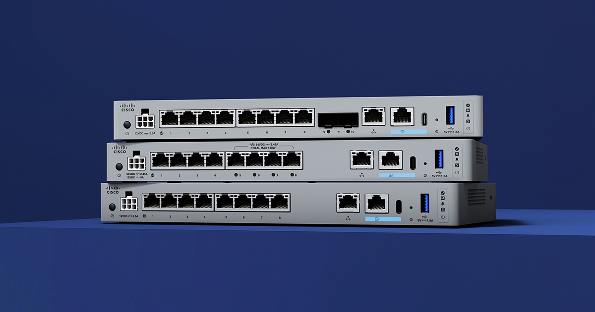 Alertă de securitate cibernetică de la DNSC: O problemă gravă afectează echipamentele Cisco, iar atacatorii o folosesc deja