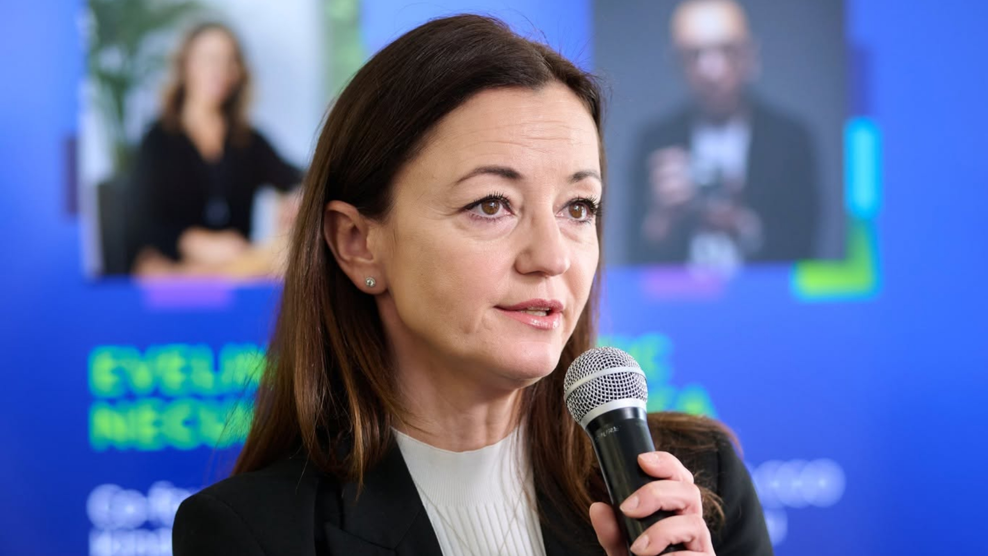 Platforma românească Kinderpedia, selectată în Top 25 la competiția internațională Global EdTech Prize 2026