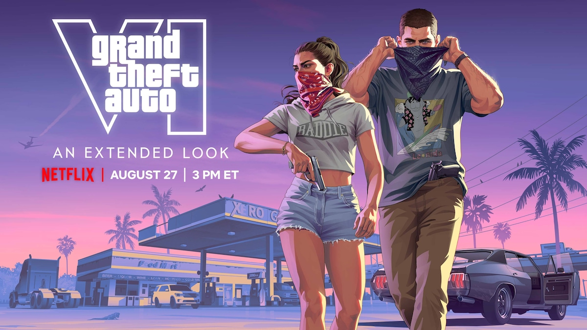 GTA 6 ar fi putut costa mai mult de 80 de dolari, spune șeful Take-Two – VIDEO