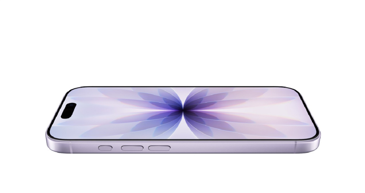 iPhone 17, la egalitate cu Galaxy S26 Ultra și Oppo Find X7 Ultra în testele DxOMark