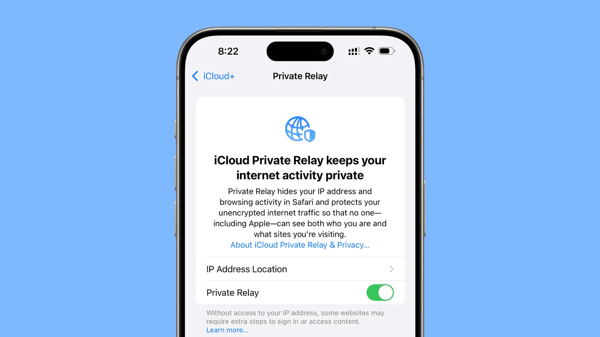 Tor, Private Relay și alte proxy-uri la nivel de browser, compromise de vulnerabilitățile WebKit din iOS și macOS