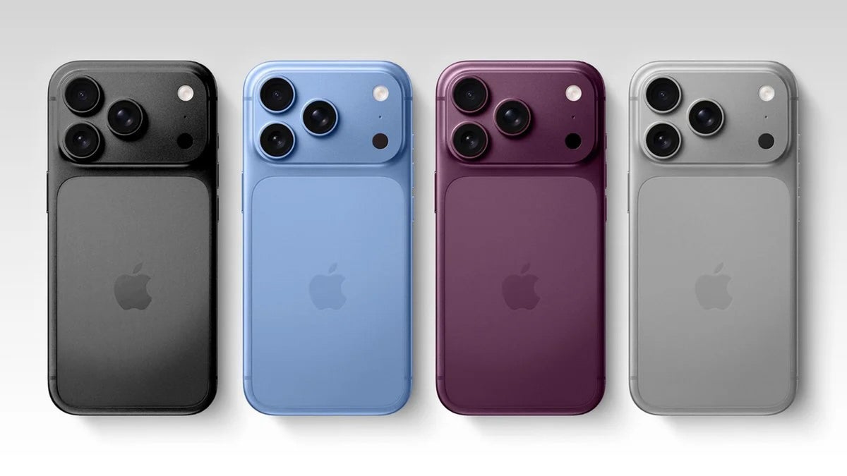 iPhone-urile pierd rapid din valoarea de revânzare înaintea unei noi lansări Apple