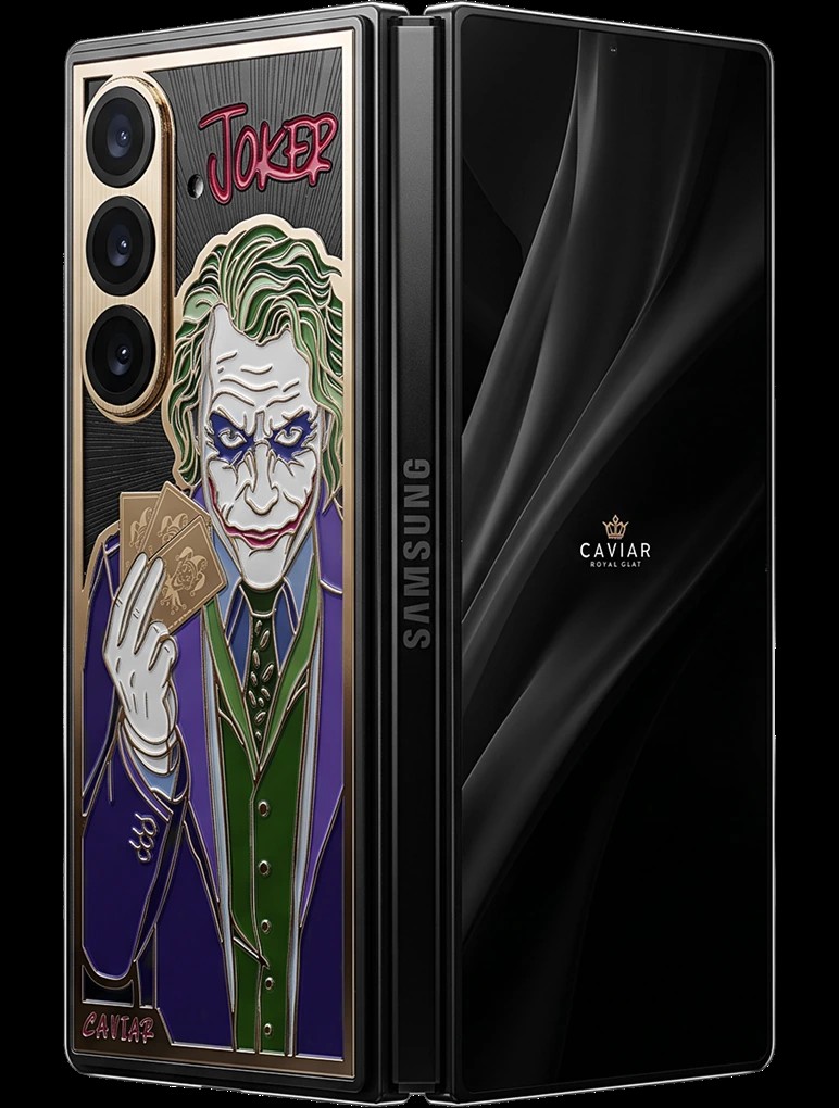 joker-phone.jpg