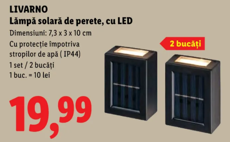 lampa-led.png