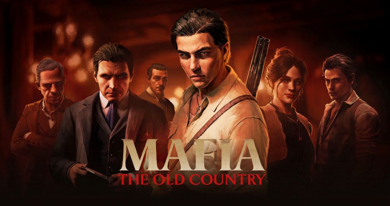 mafia_old_country_poster.jpg