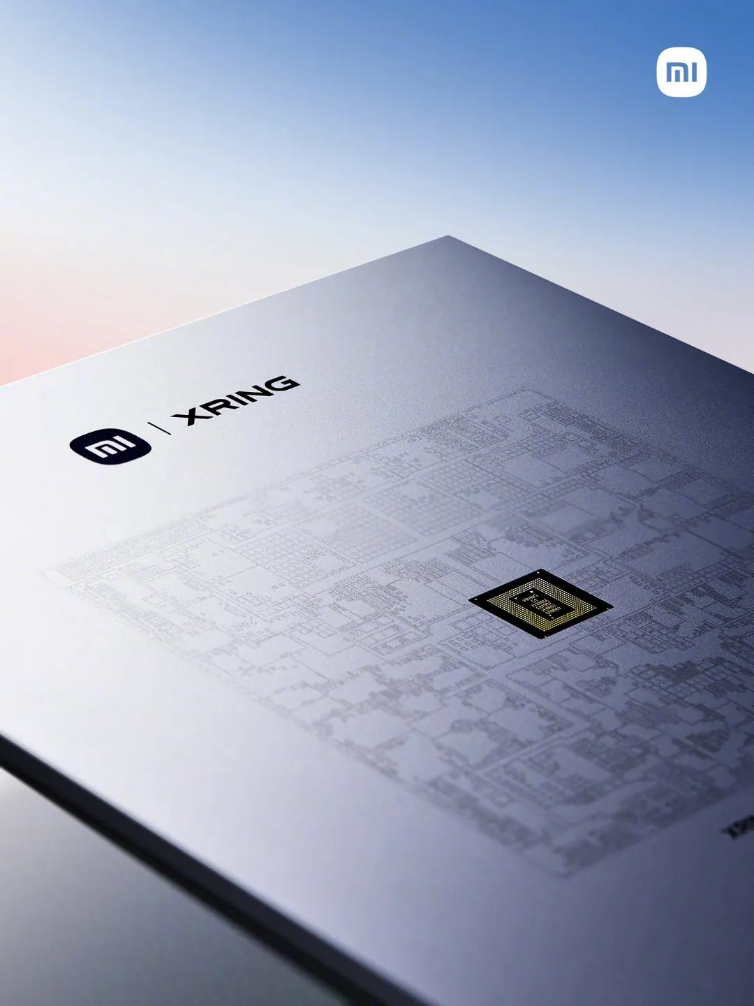 next-gen-xiaomi-xring-chip-release-soon-