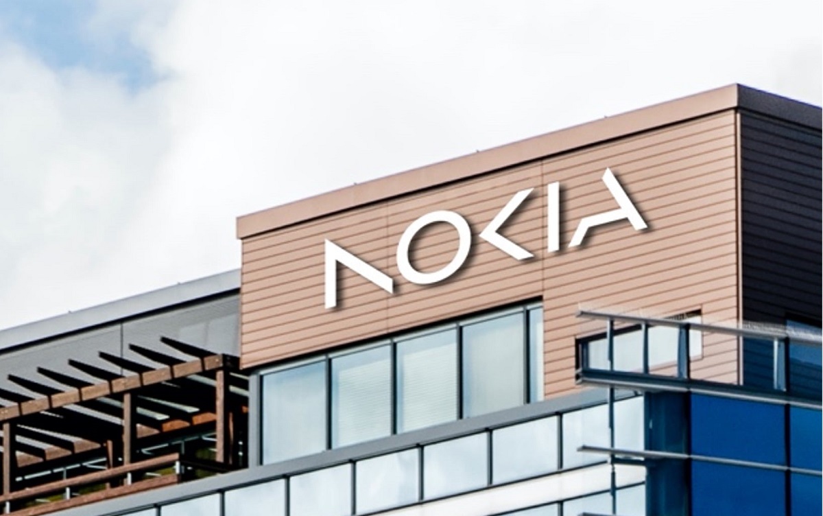 Nokia își reduce drastic operațiunile din China. Ar putea închide aproape toate centrele până la sfârșitul anului