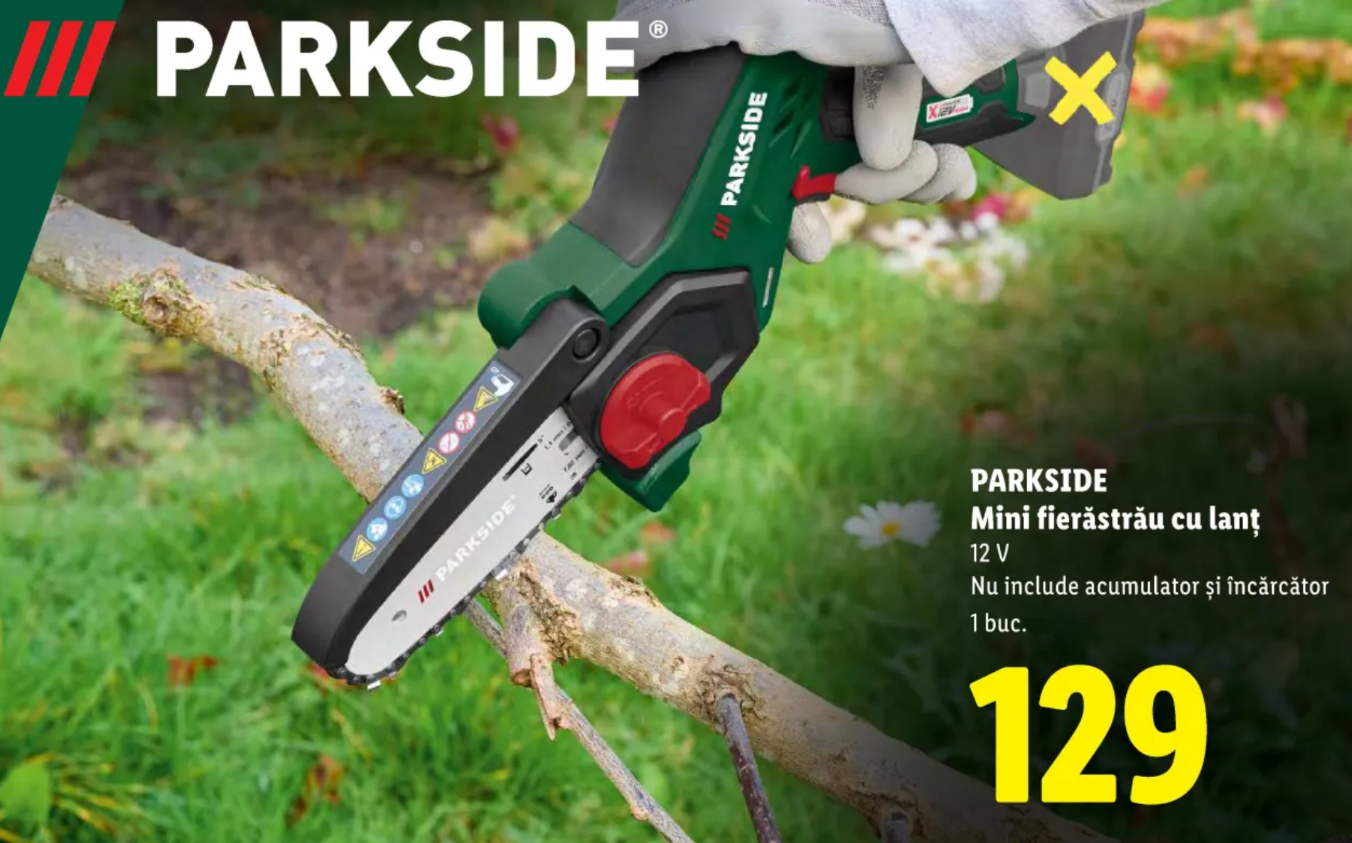 parkside-minifierastrau.png