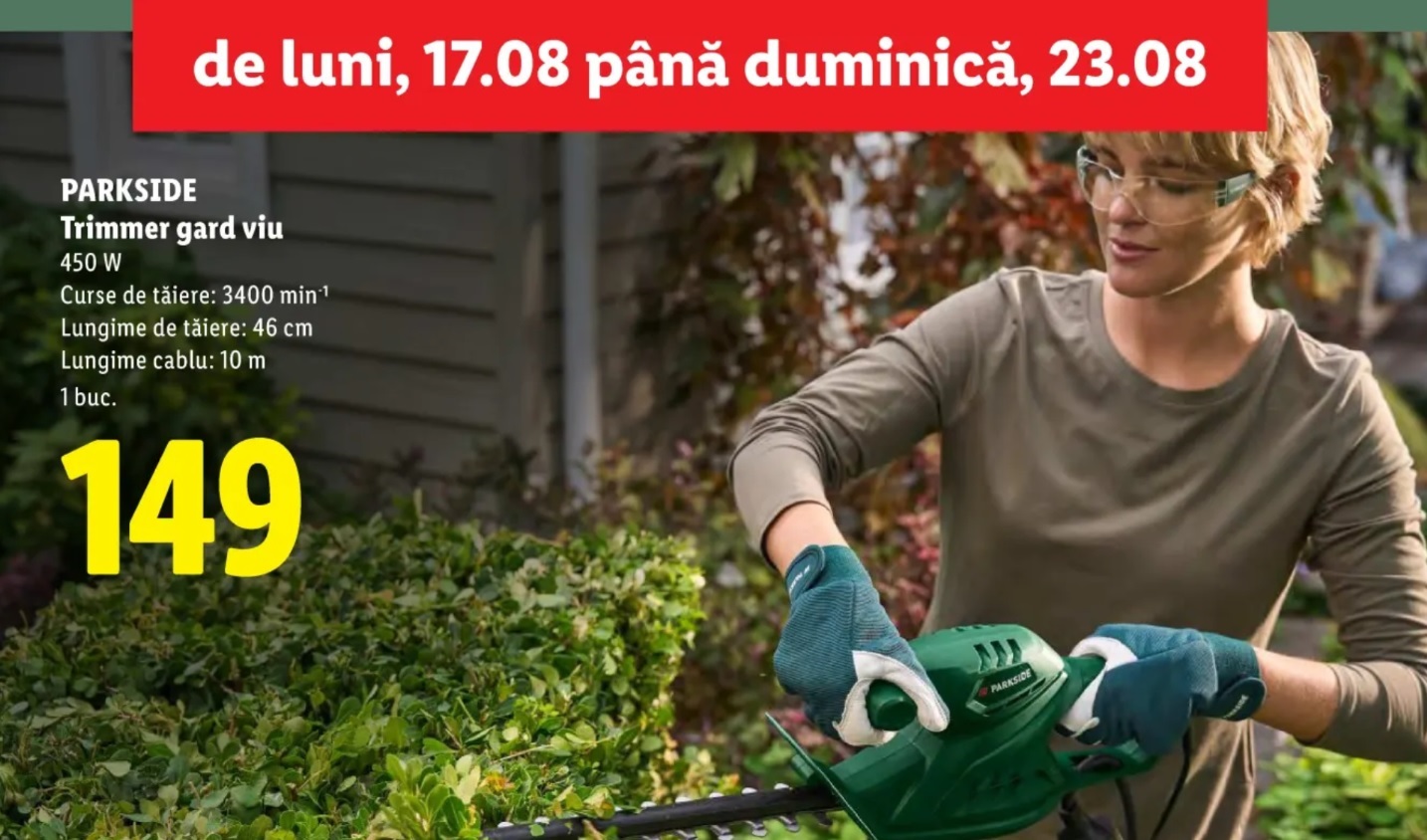 parkside-trimmer.jpg