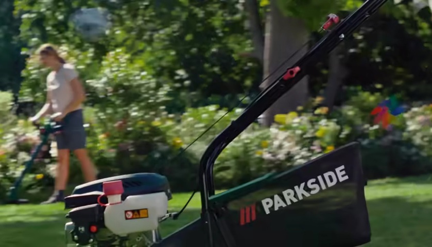 Trei scule Parkside utile pentru întreținerea grădinii în sezonul de toamnă. Unelte practice înainte de sezonul de curățenie