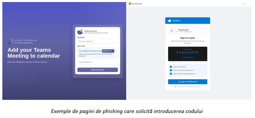 phishing_1.jpg