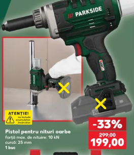 pistol-nituri-1.png
