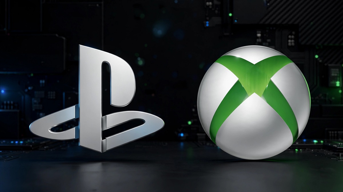 PS6 și Xbox Helix ar putea ajunge la 1.000 de dolari. Un astfel de preț ar reduce vânzările cu 38%