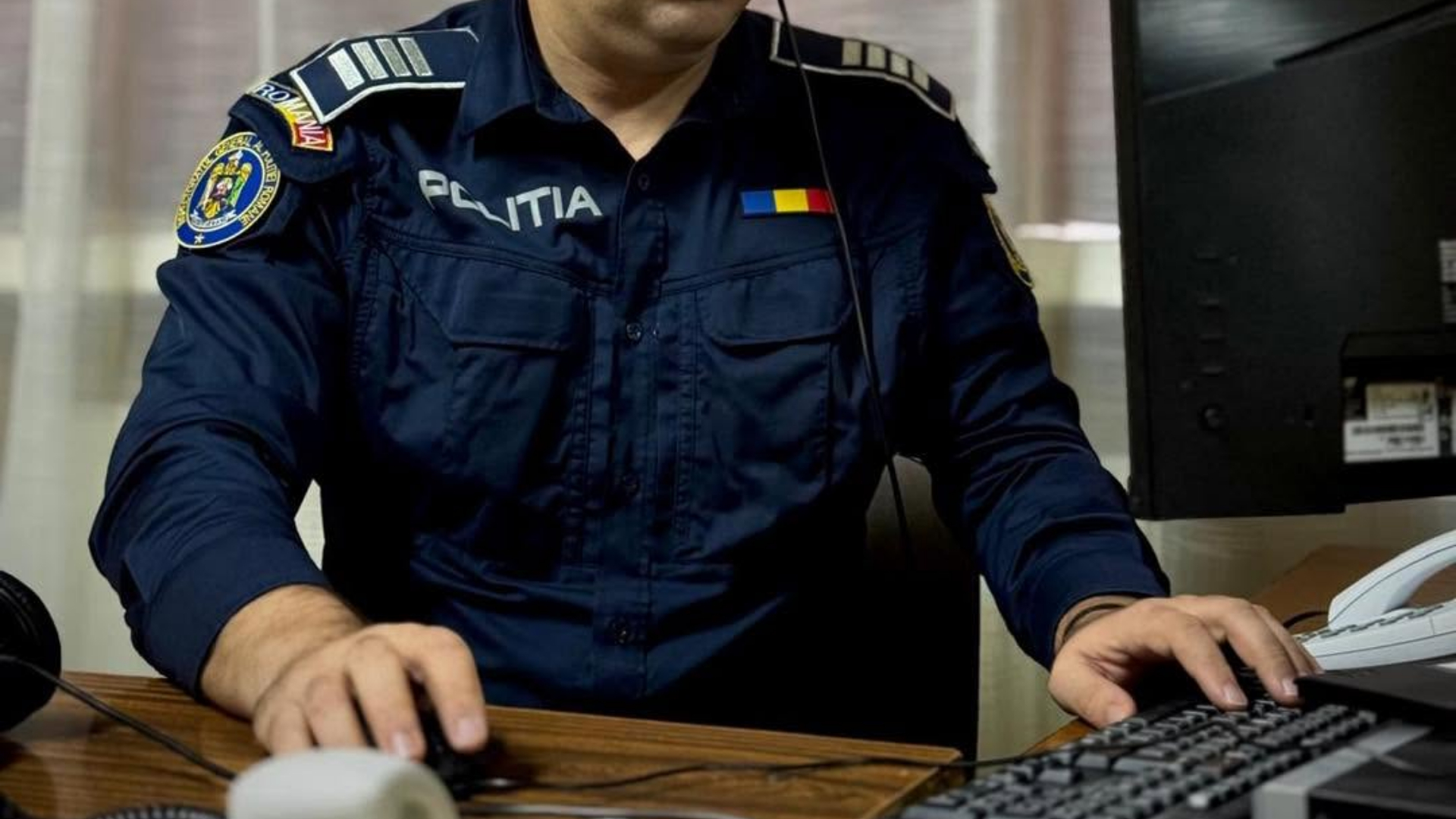 IGPR face o achiziție masivă de echipamente IT: Peste 55 mil. de lei pentru imprimante, PC-uri și periferice