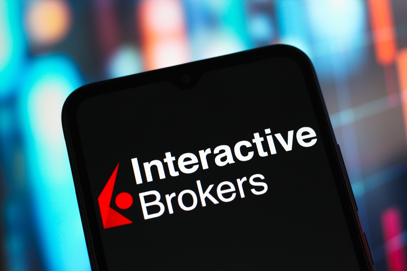 Acțiunile BVB intră pe platforma globală Interactive Brokers: Investitorii străini pot cumpăra direct titluri românești