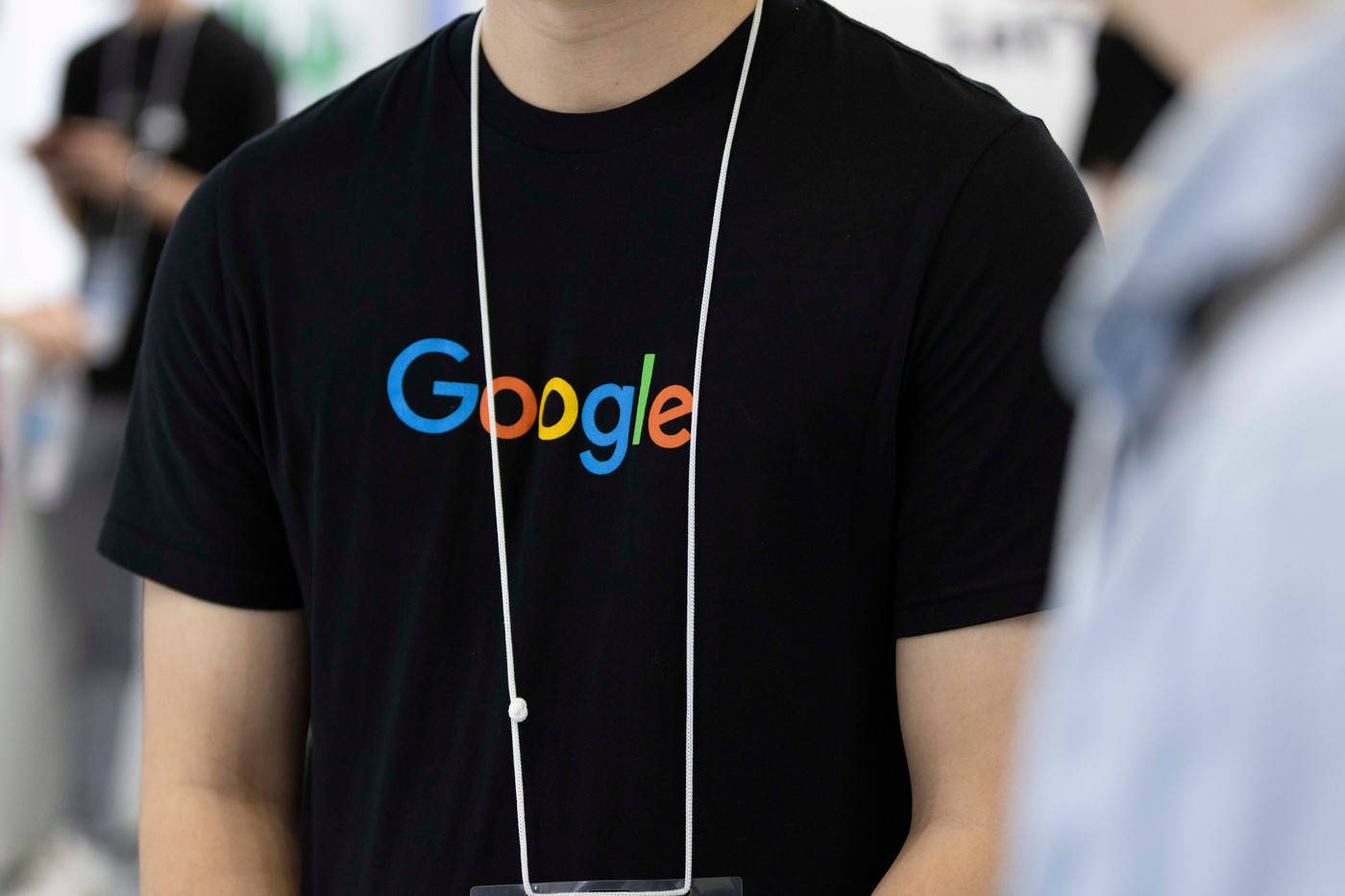Google mai pierde patru cercetători de vârf din domeniul IA